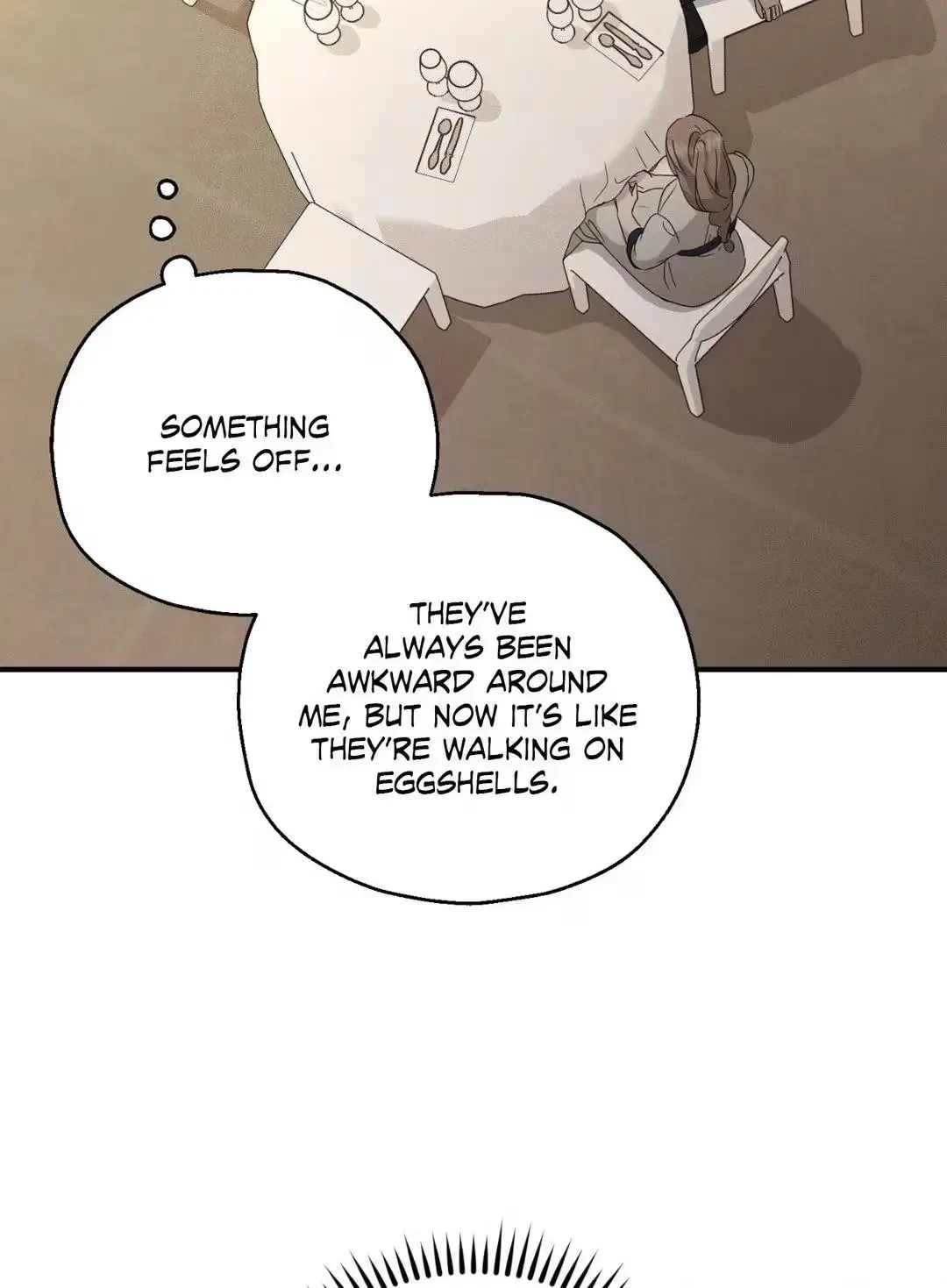 Chapter 33, page 66