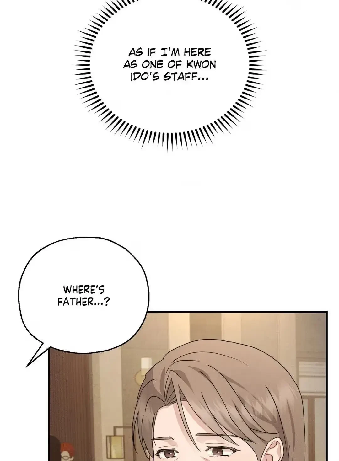 Chapter 33, page 67