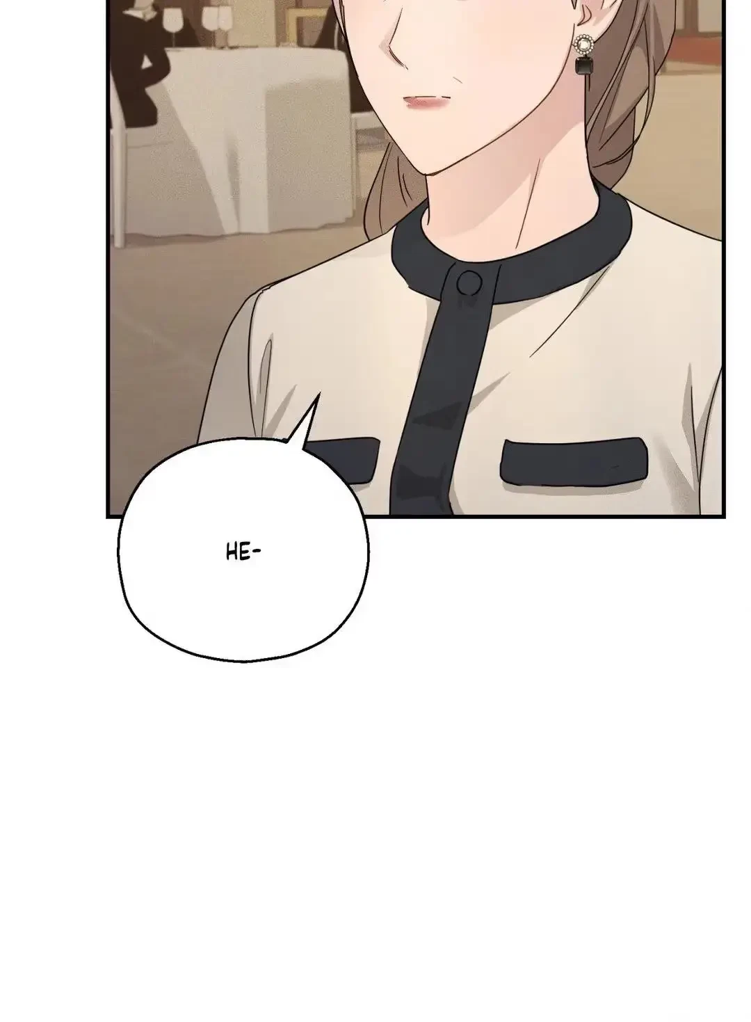 Chapter 33, page 68
