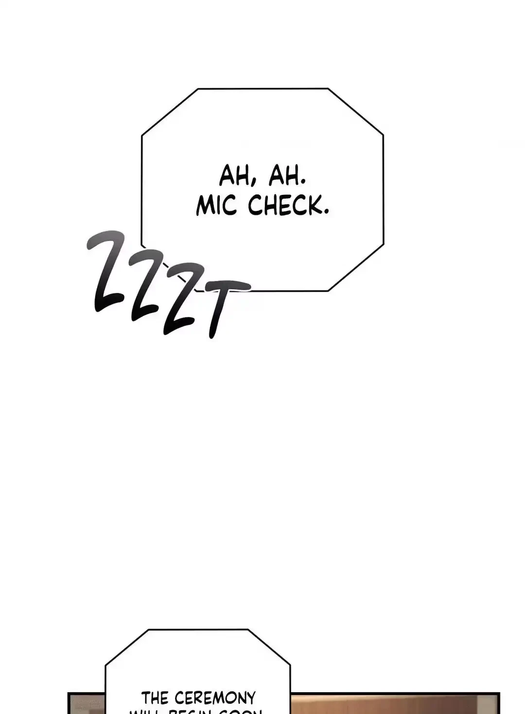 Chapter 33, page 69