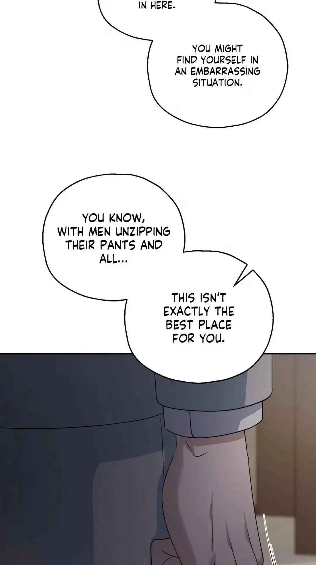 Chapter 33, page 7