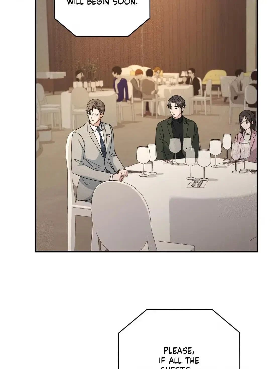 Chapter 33, page 70