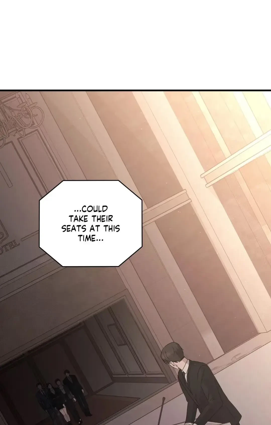 Chapter 33, page 72