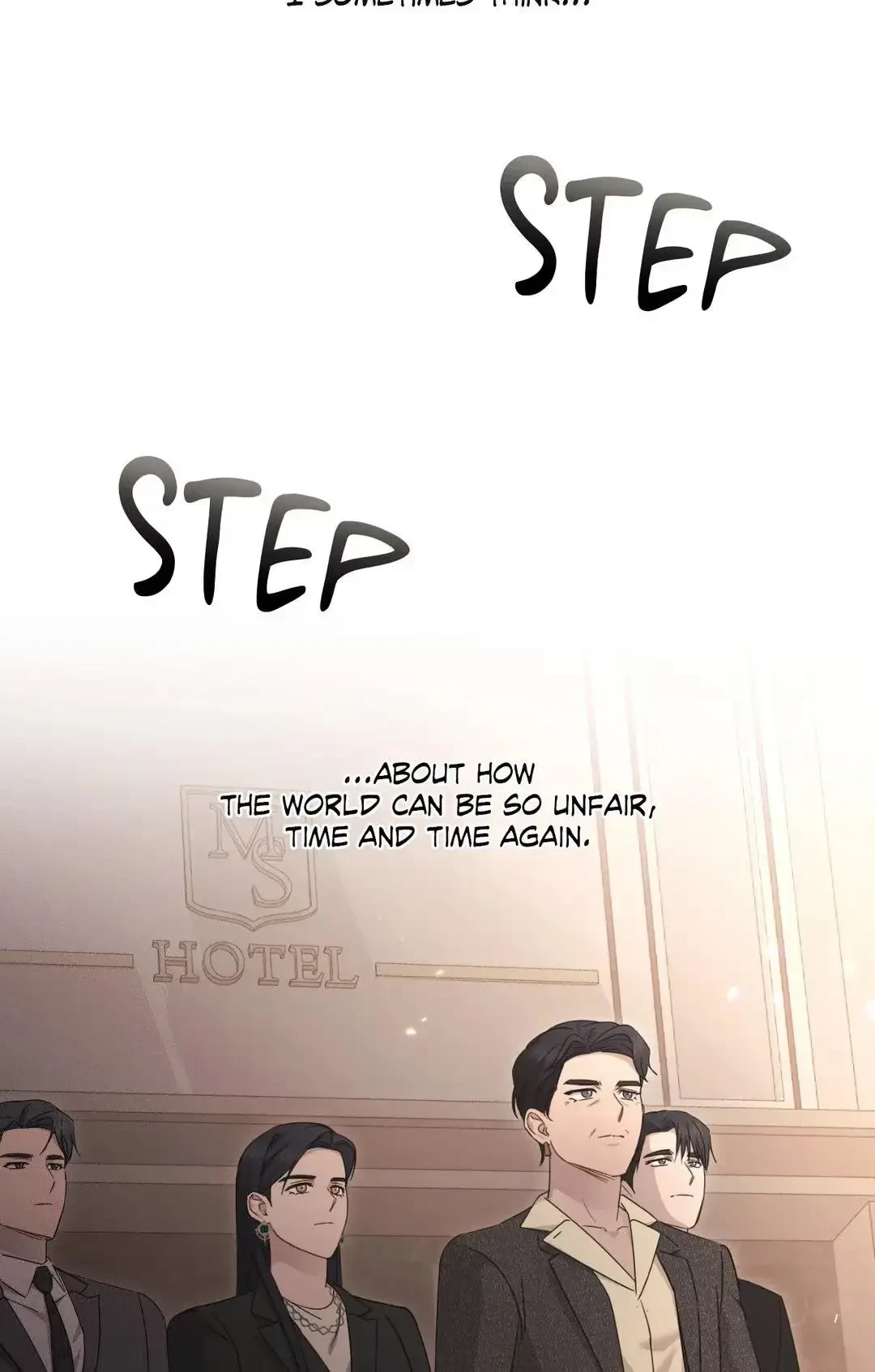 Chapter 33, page 74