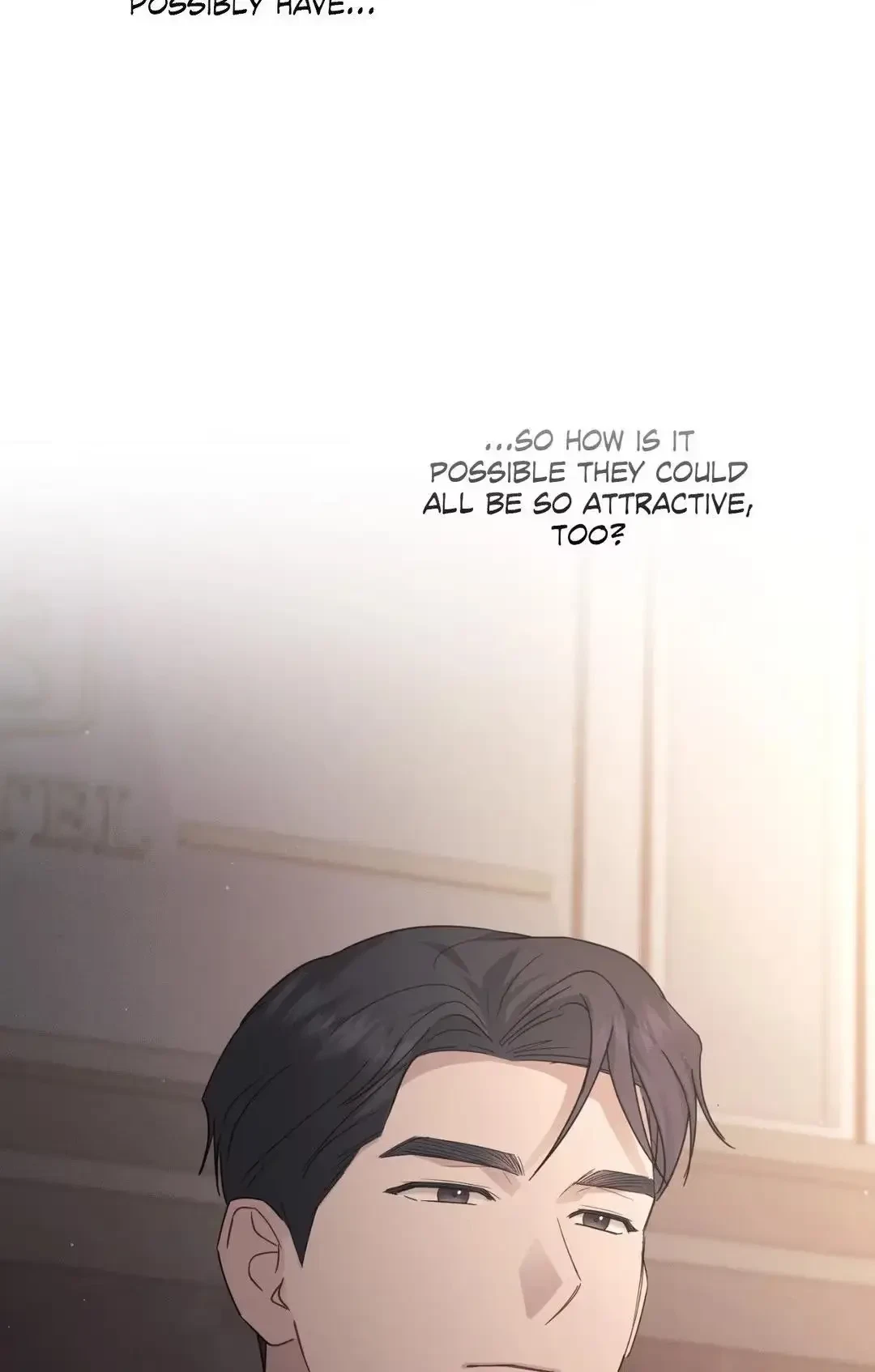 Chapter 33, page 76