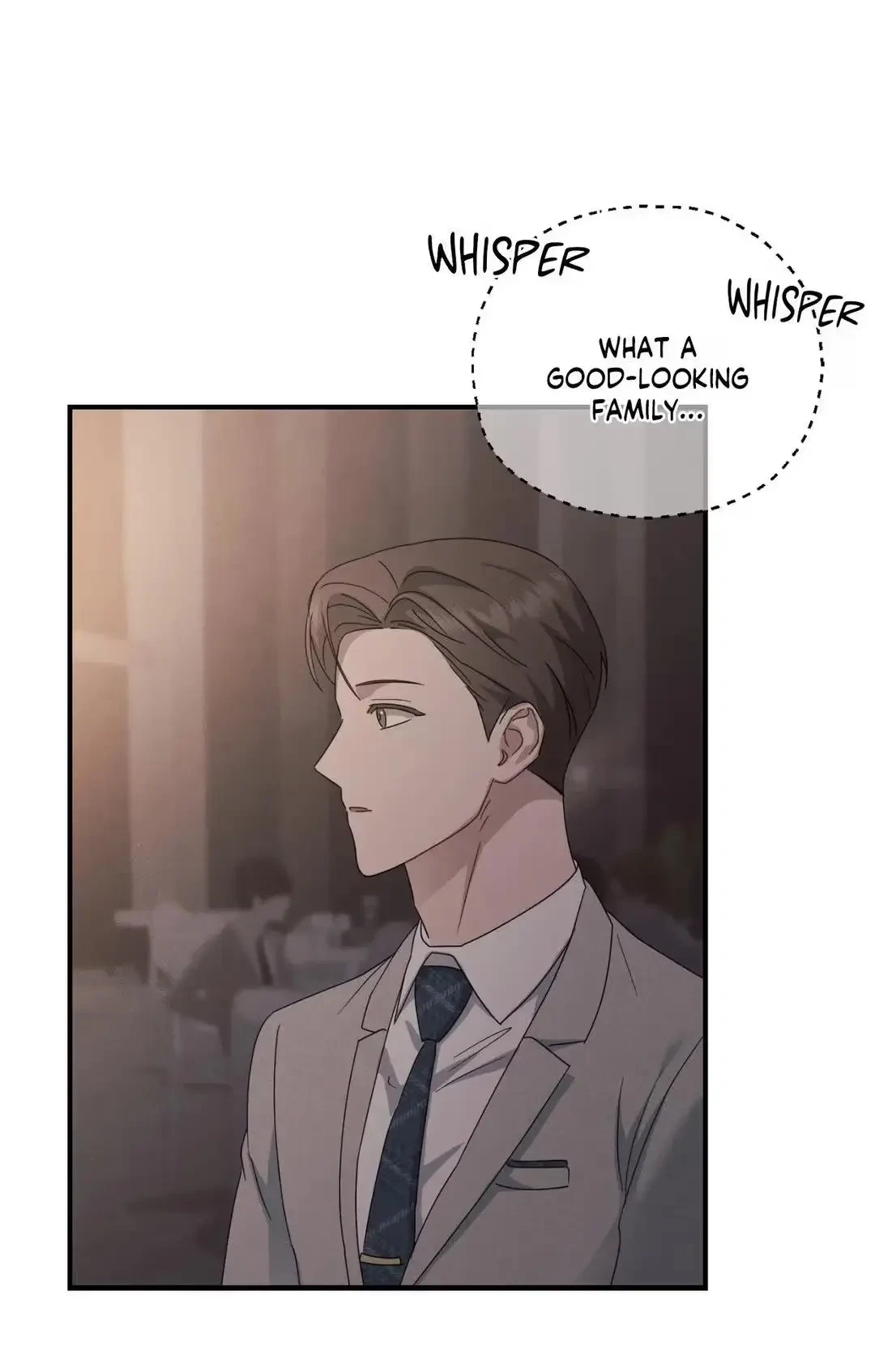 Chapter 33, page 78