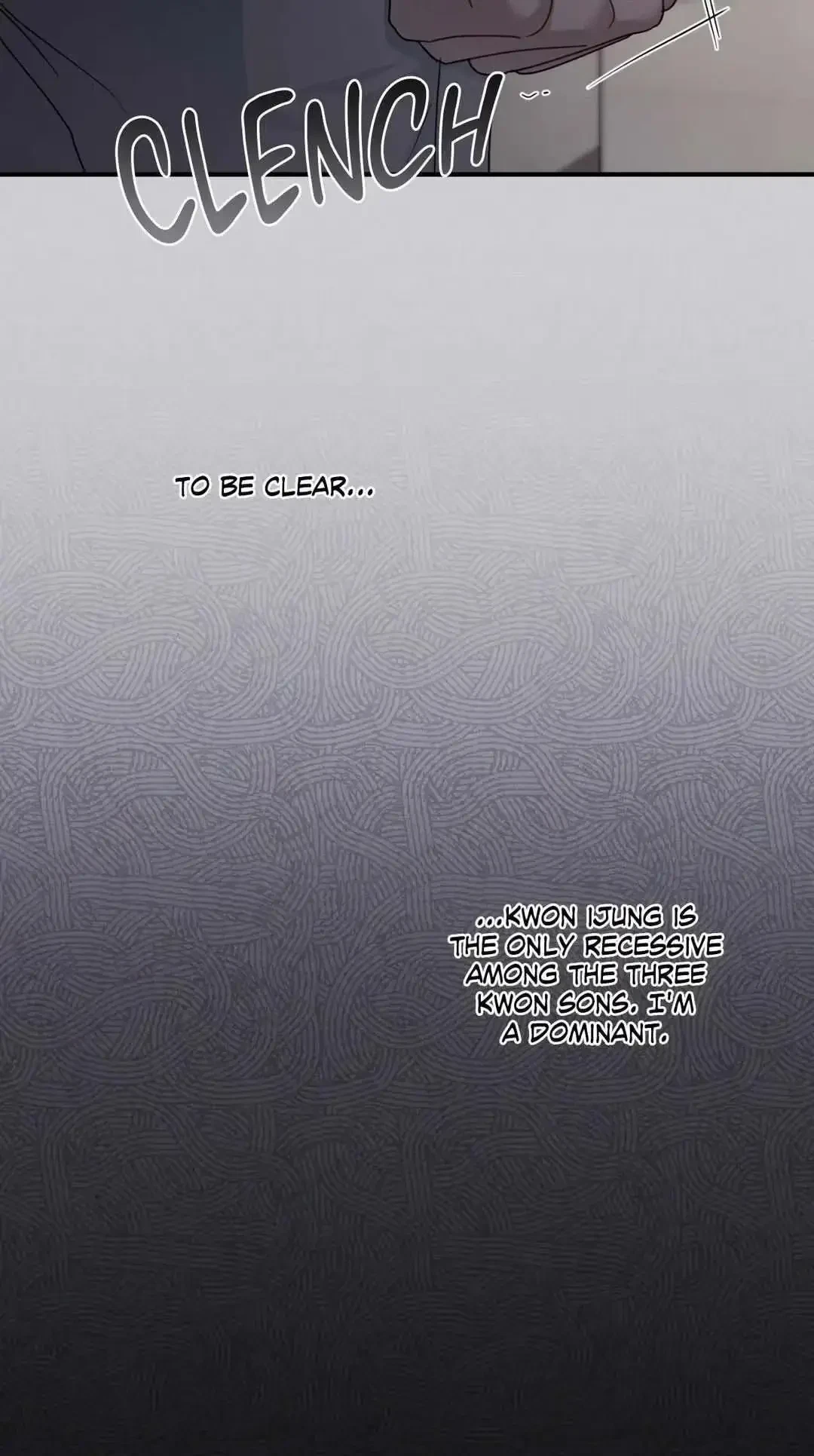 Chapter 33, page 8