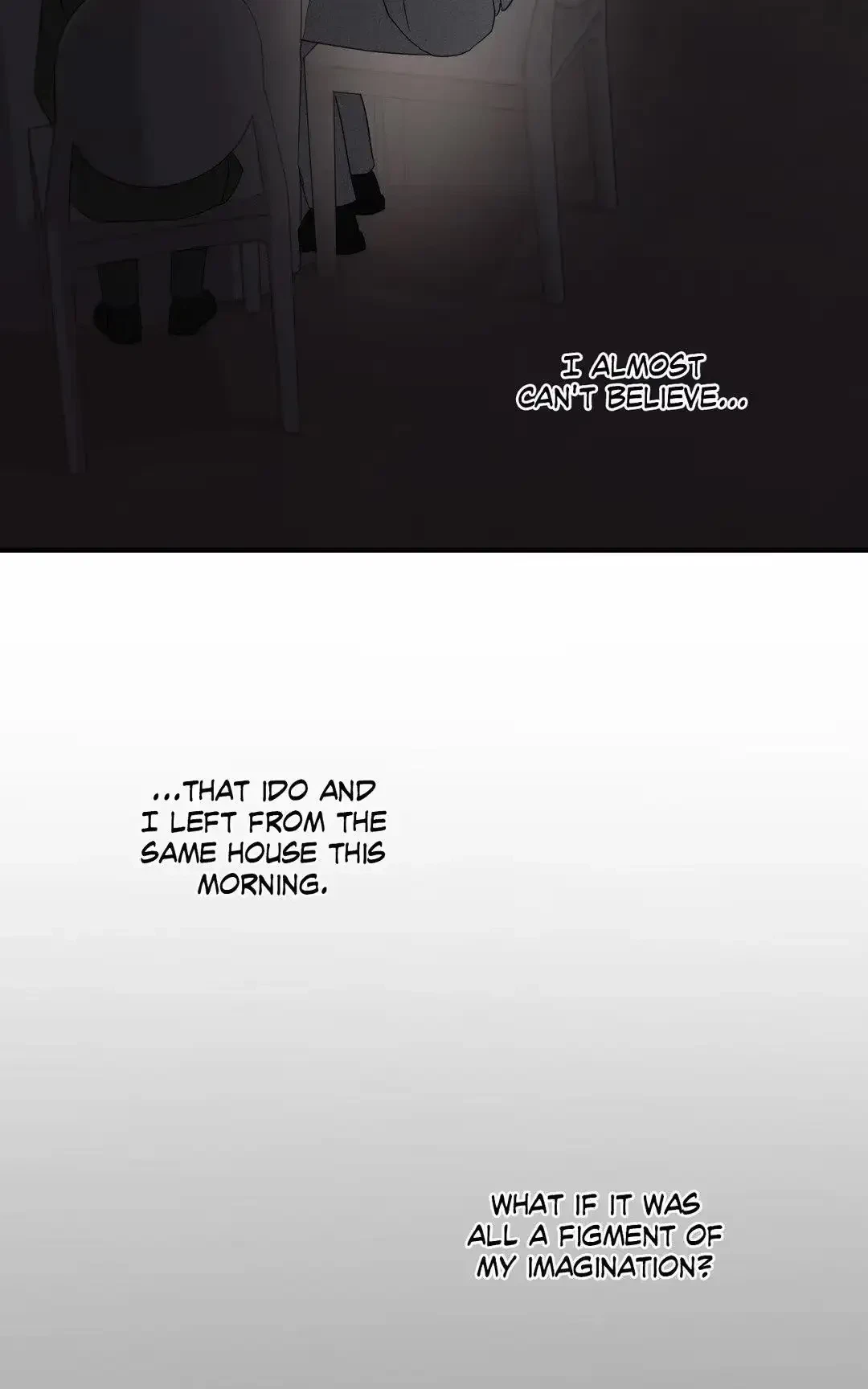 Chapter 33, page 80