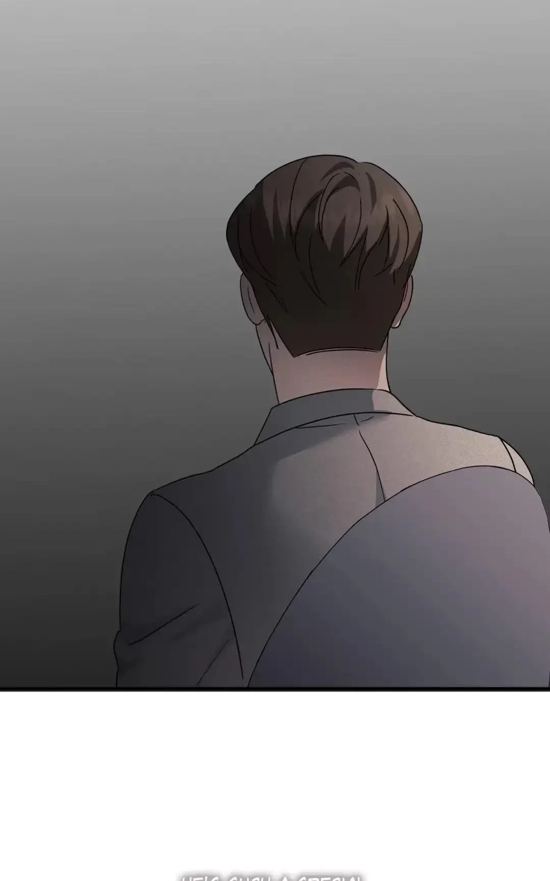 Chapter 33, page 81