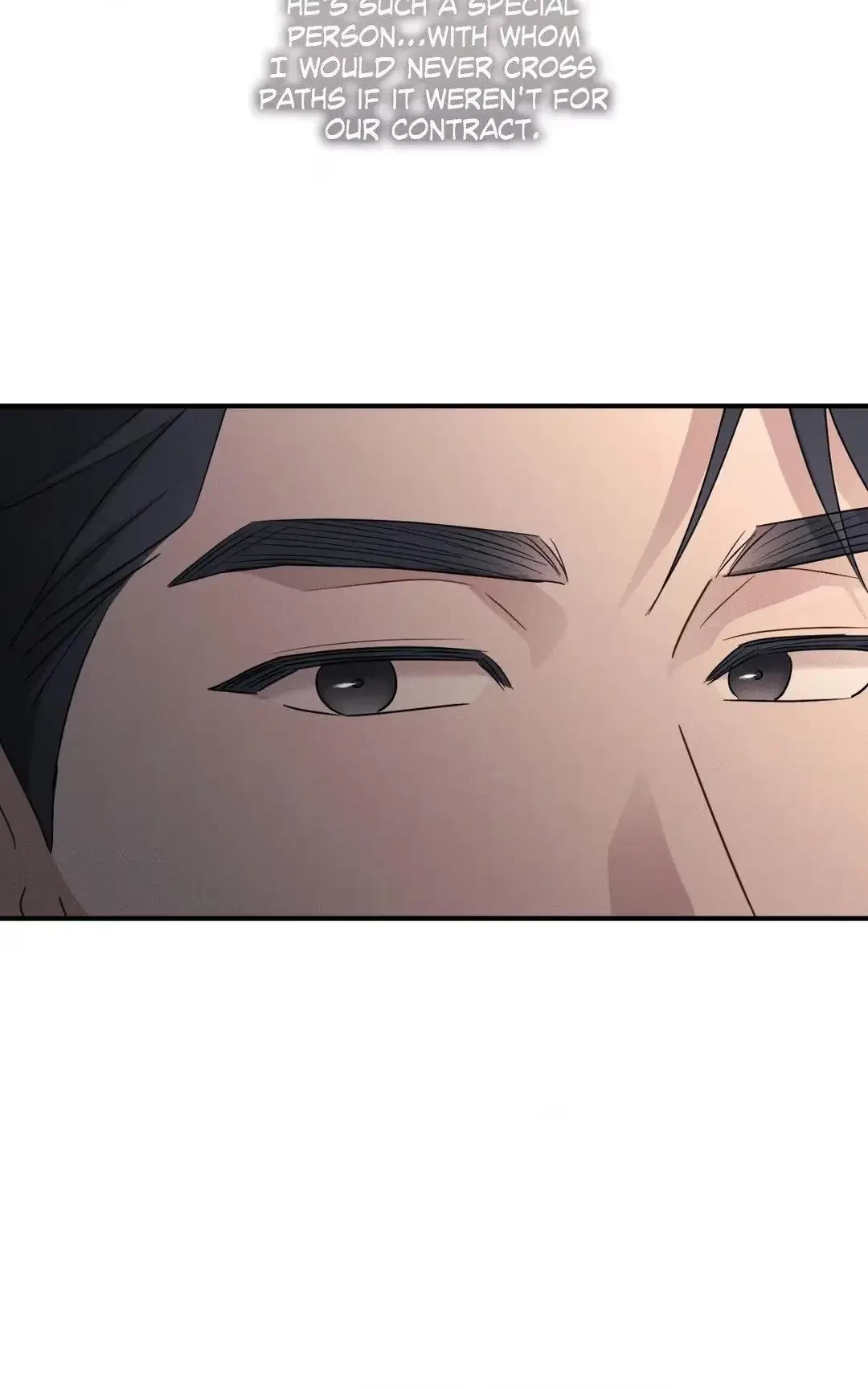 Chapter 33, page 82