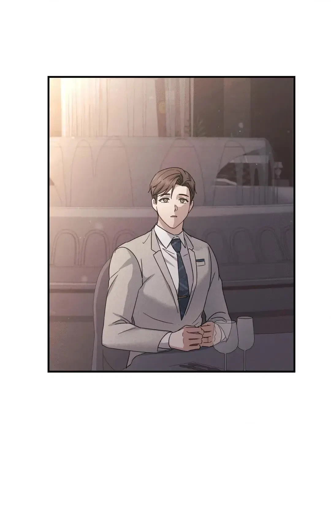 Chapter 33, page 83