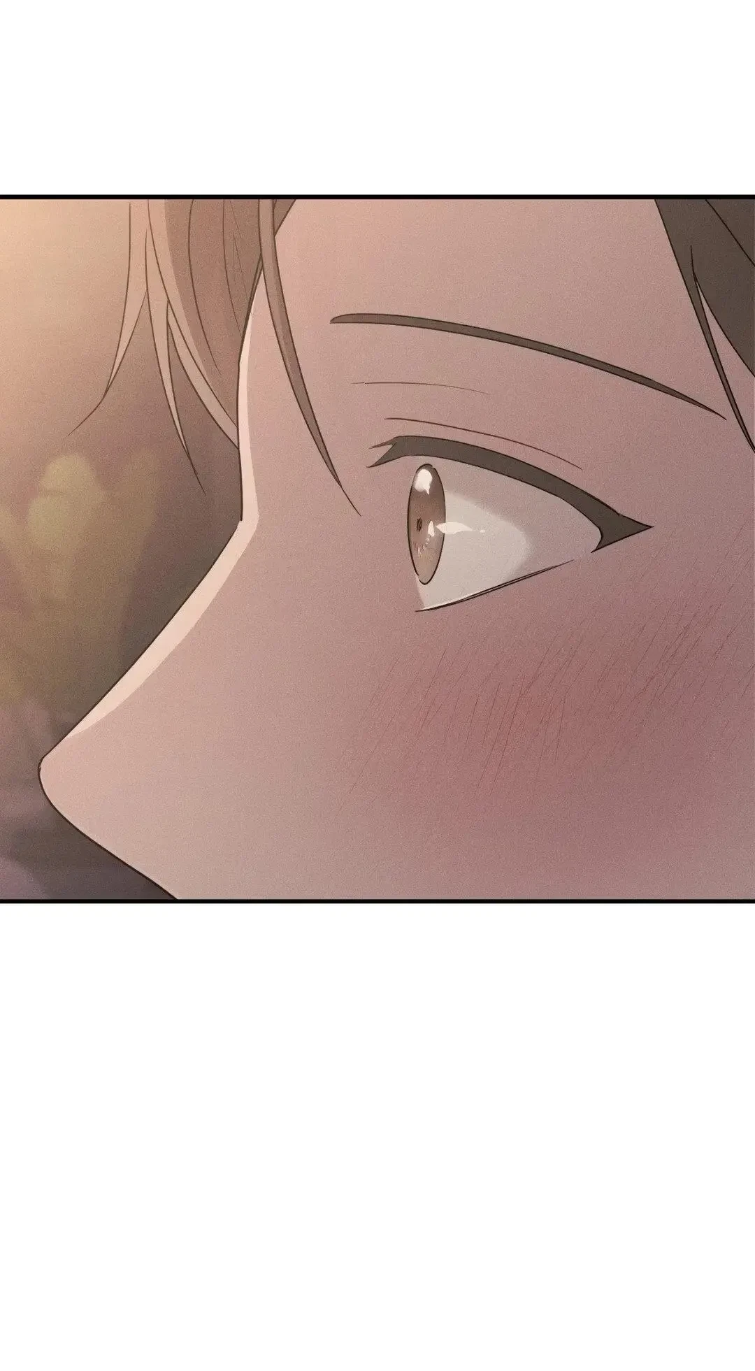 Chapter 33, page 86