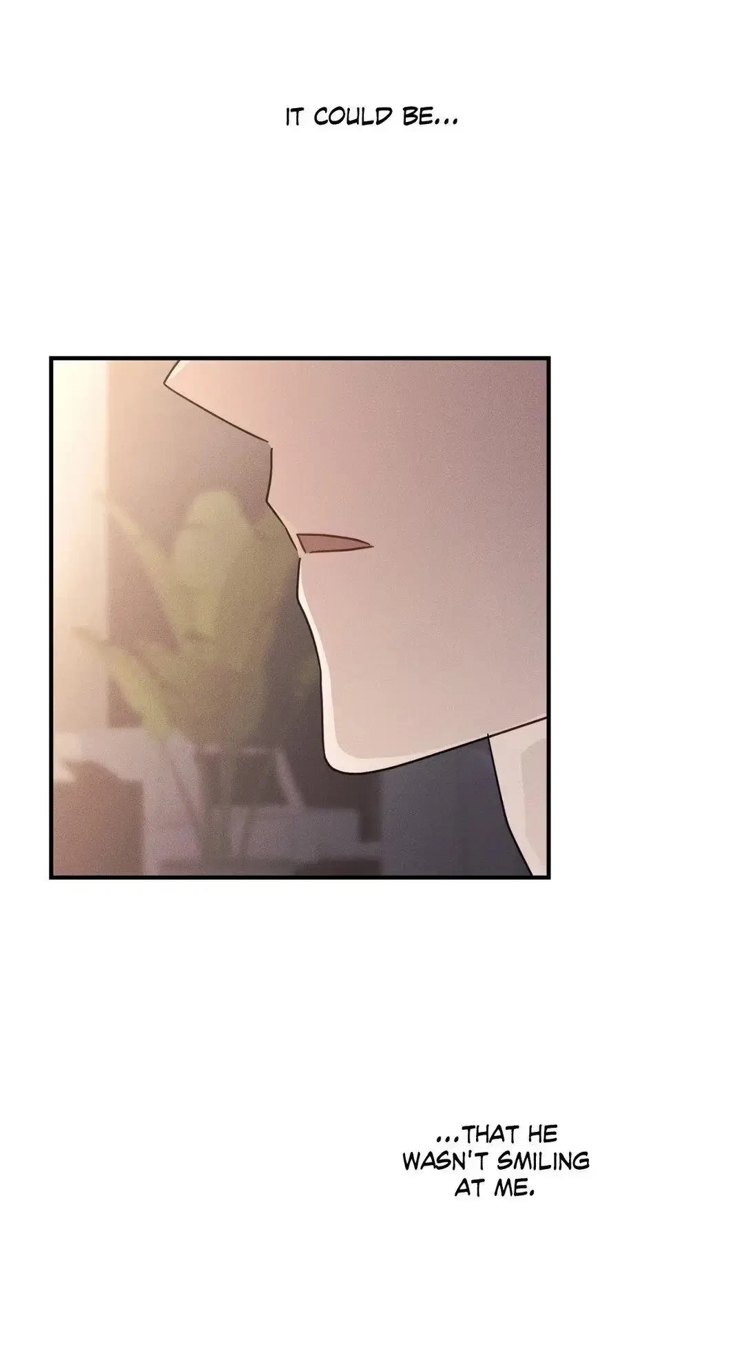 Chapter 33, page 88