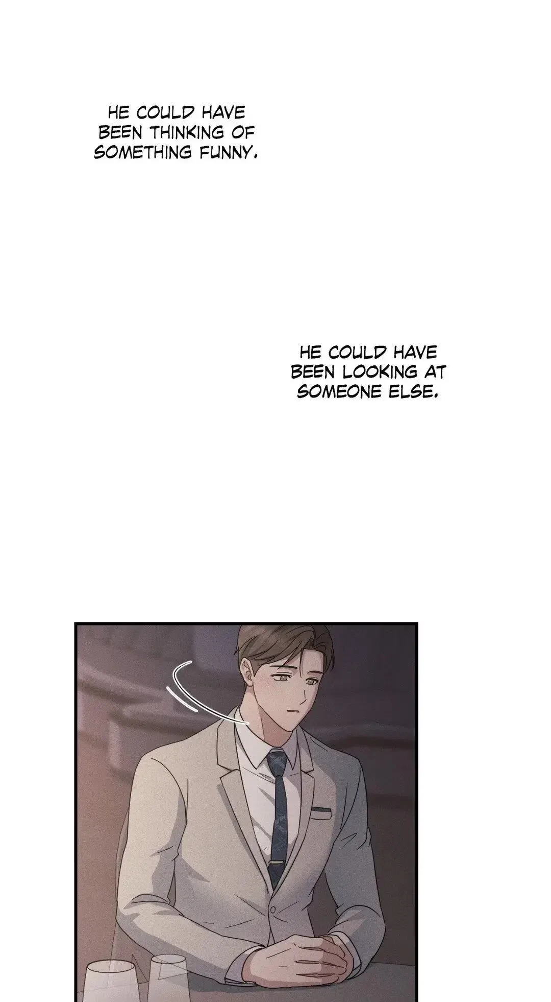 Chapter 33, page 89