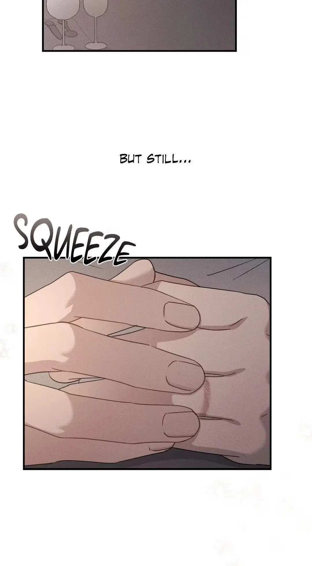 Chapter 33, page 90