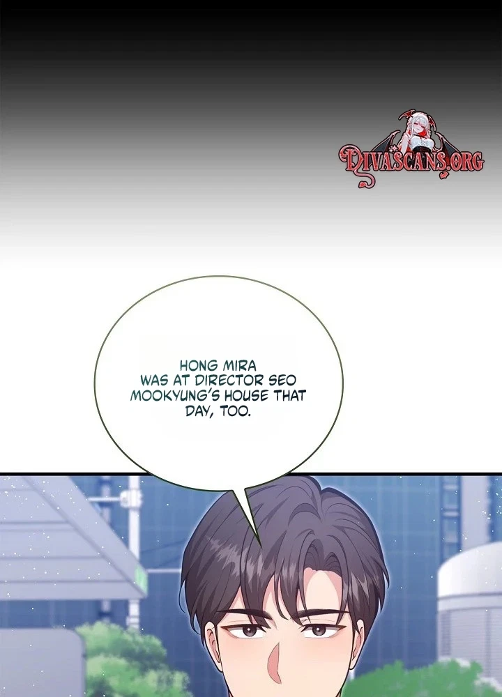 Chapter 47, page 10
