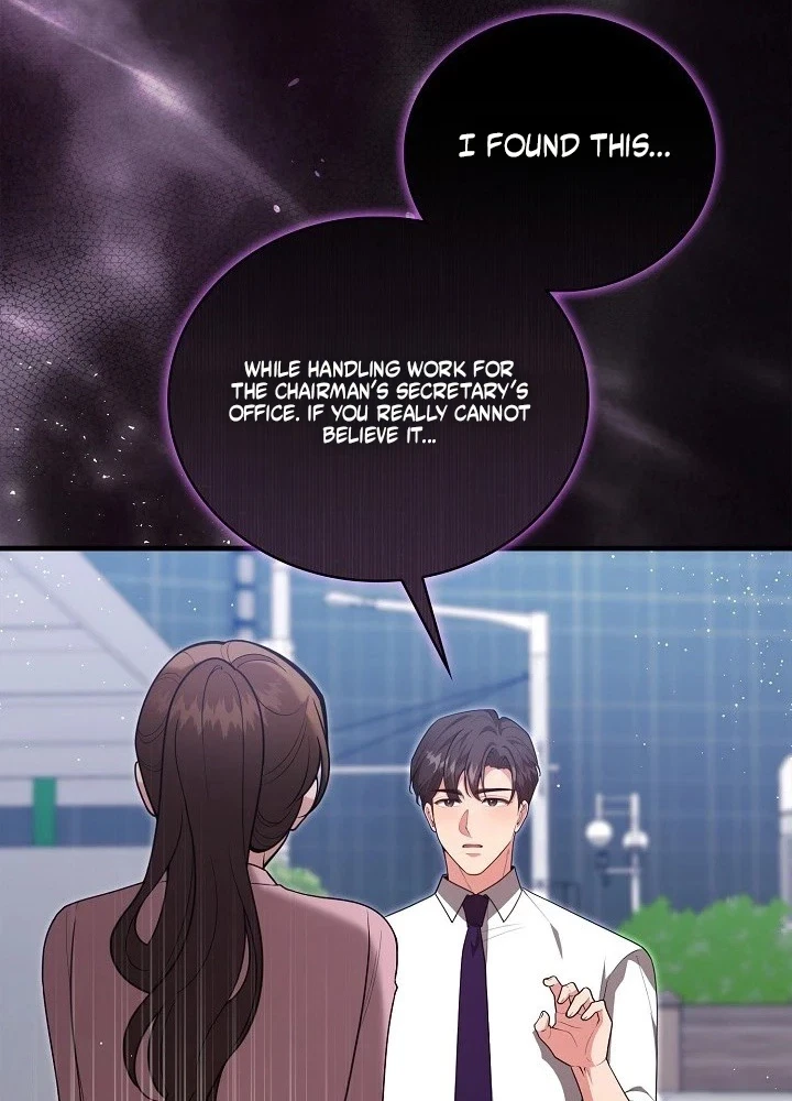 Chapter 47, page 14