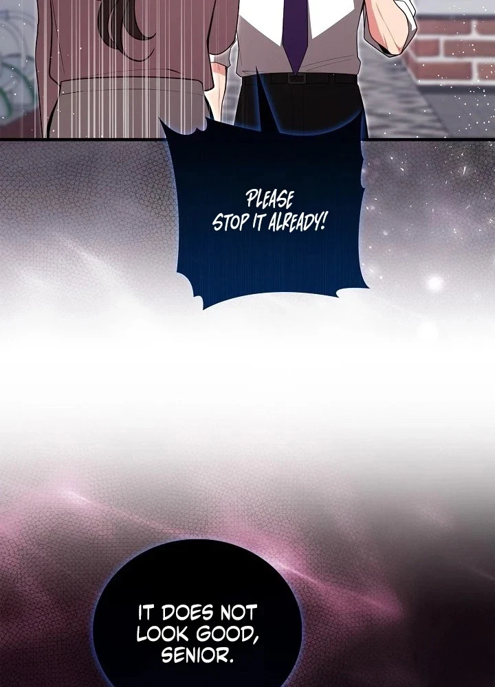 Chapter 47, page 15
