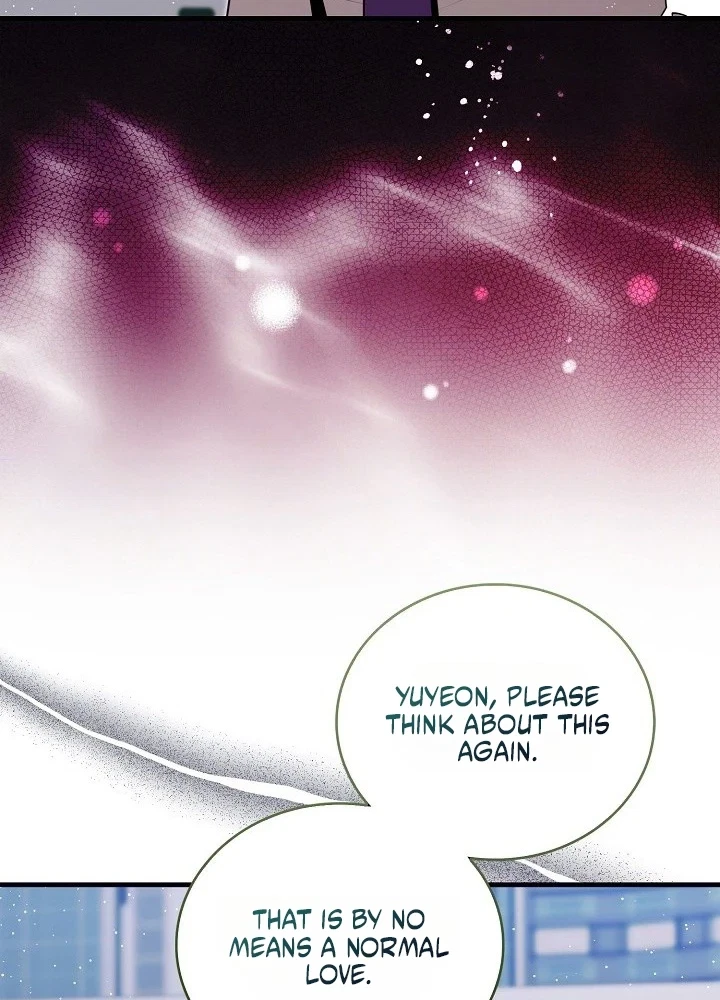 Chapter 47, page 18
