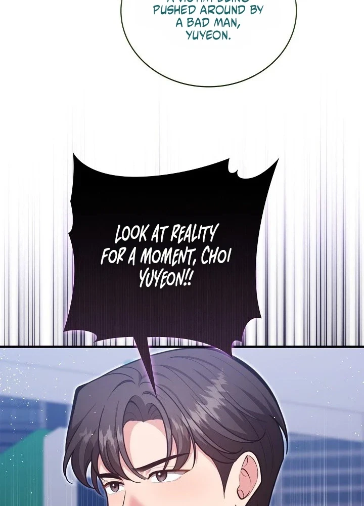 Chapter 47, page 20