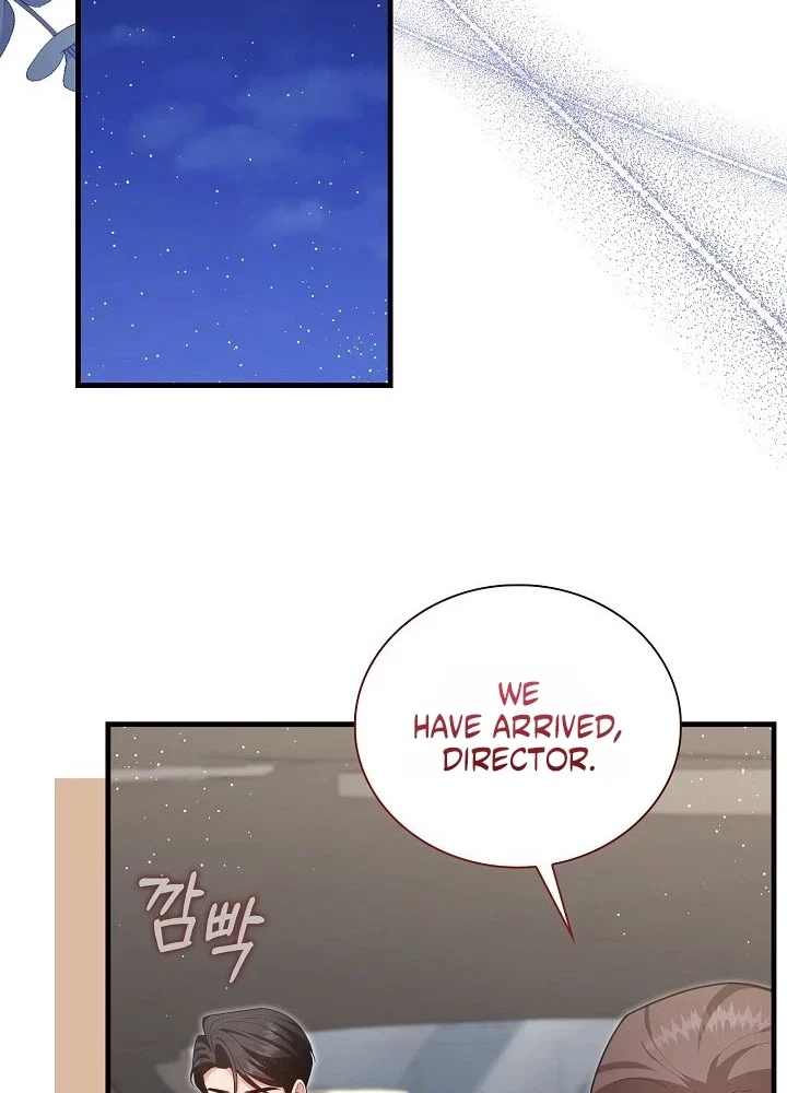 Chapter 47, page 26