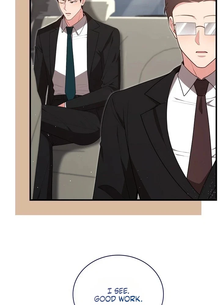 Chapter 47, page 27