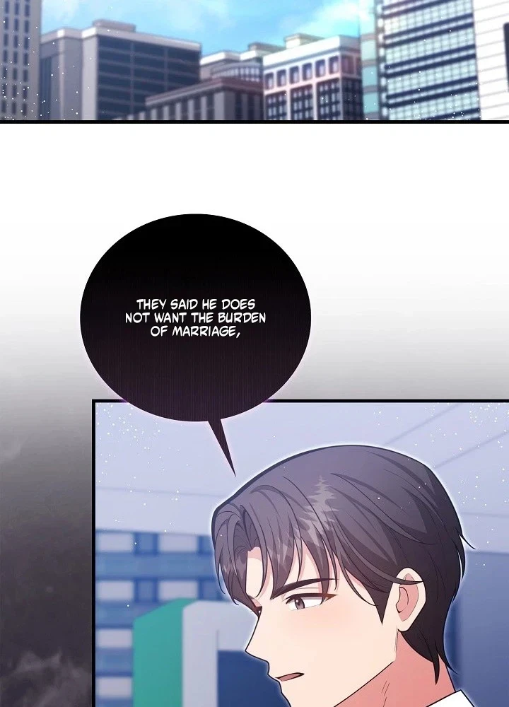 Chapter 47, page 3