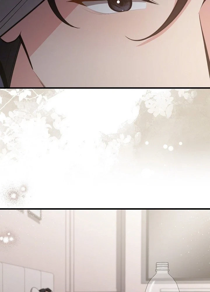 Chapter 47, page 35
