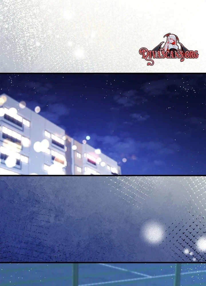 Chapter 47, page 38