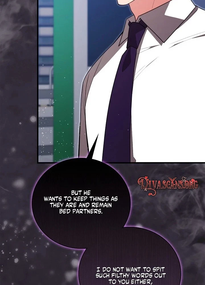 Chapter 47, page 4