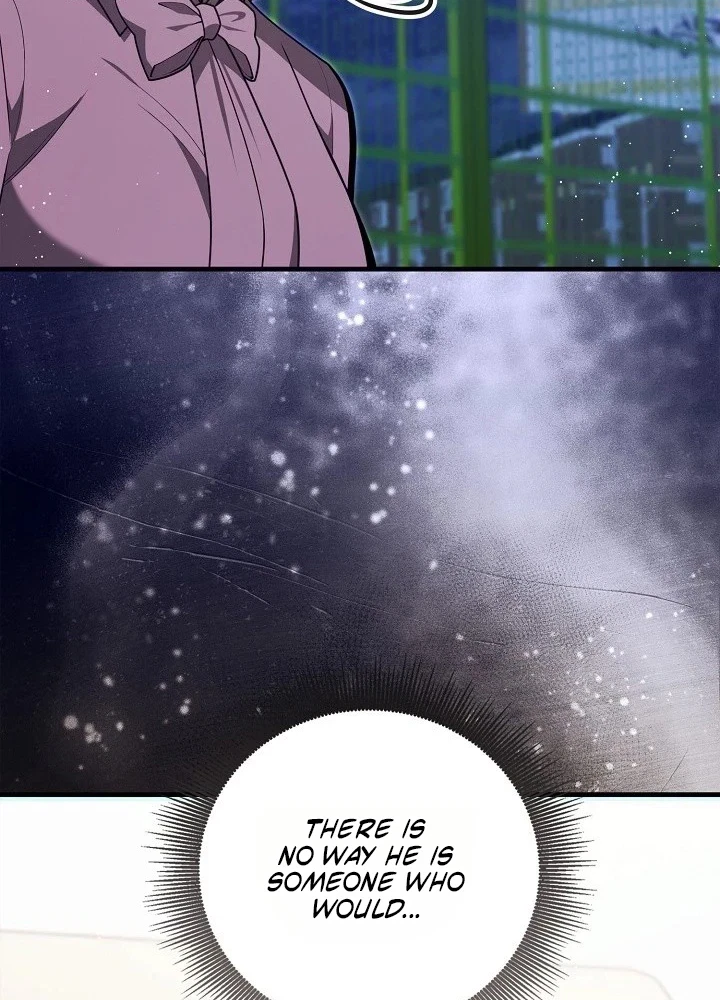 Chapter 47, page 42