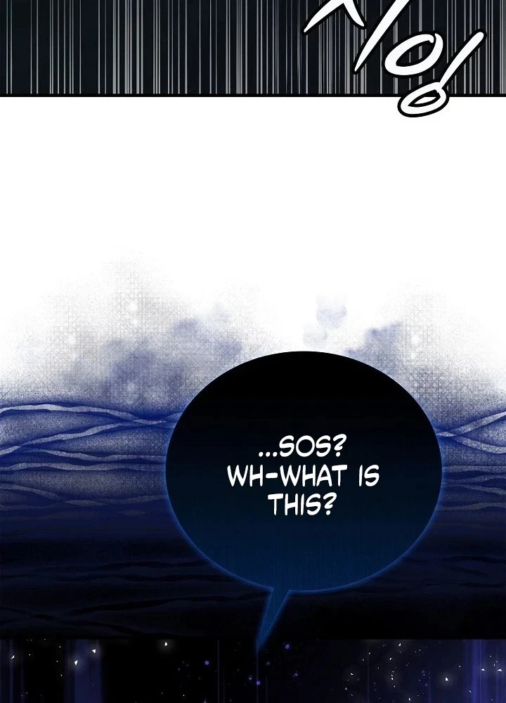 Chapter 47, page 49