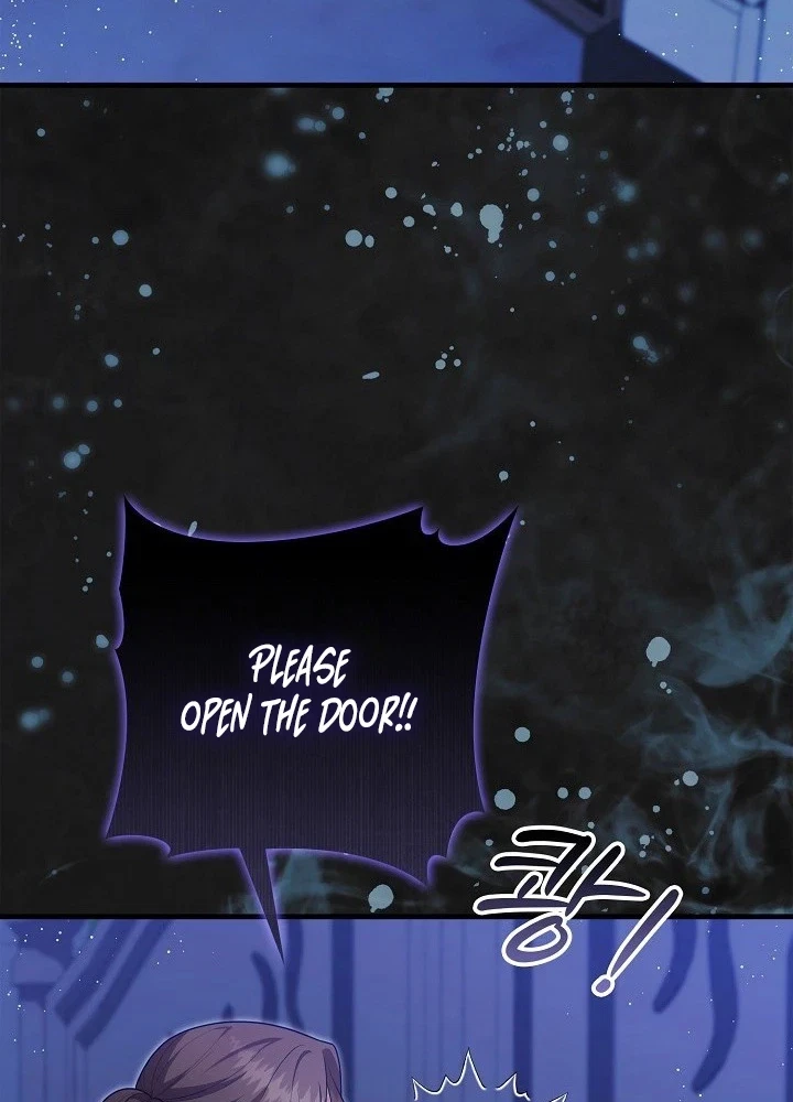 Chapter 47, page 53