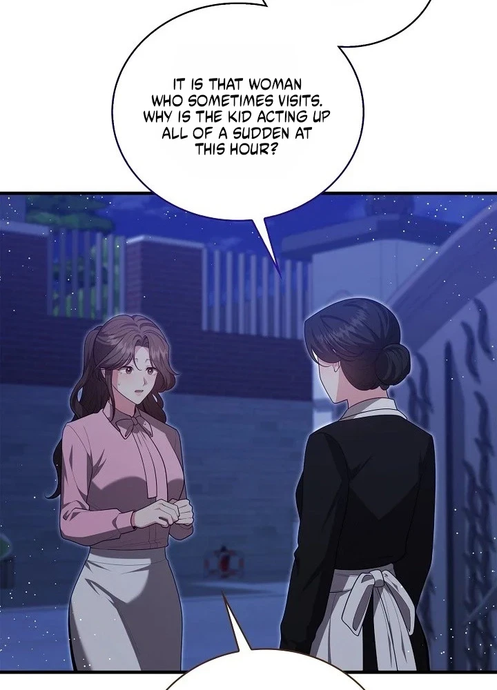 Chapter 47, page 55