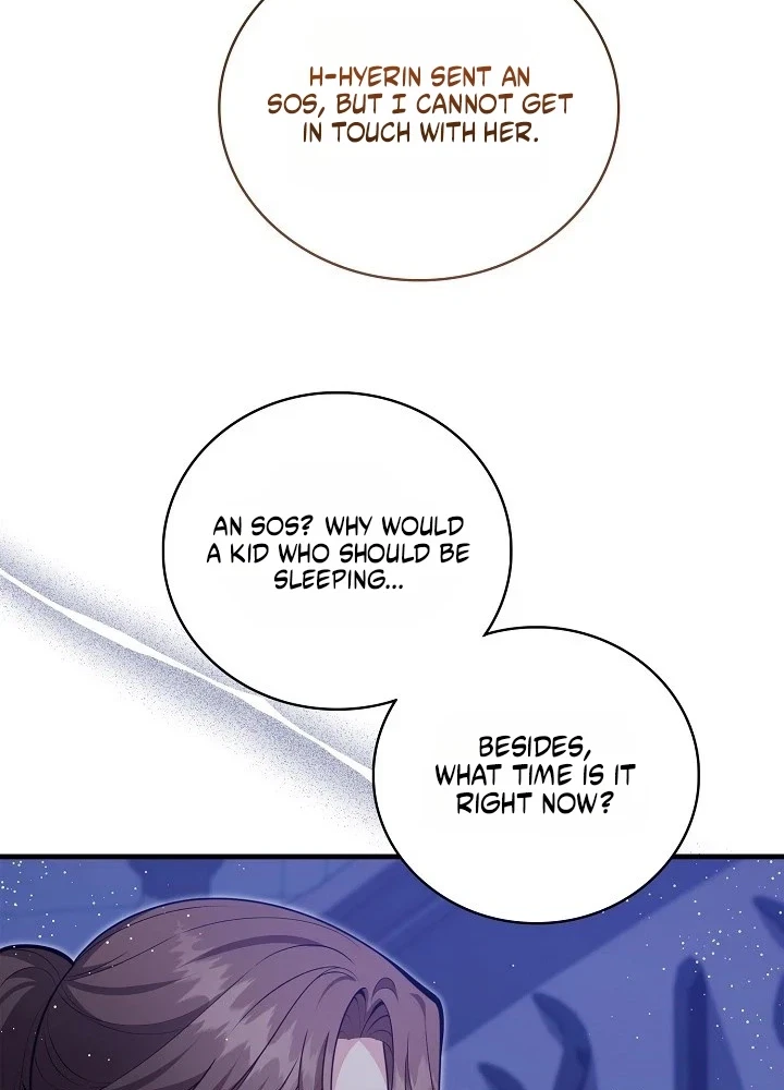 Chapter 47, page 56