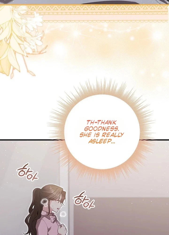 Chapter 47, page 60