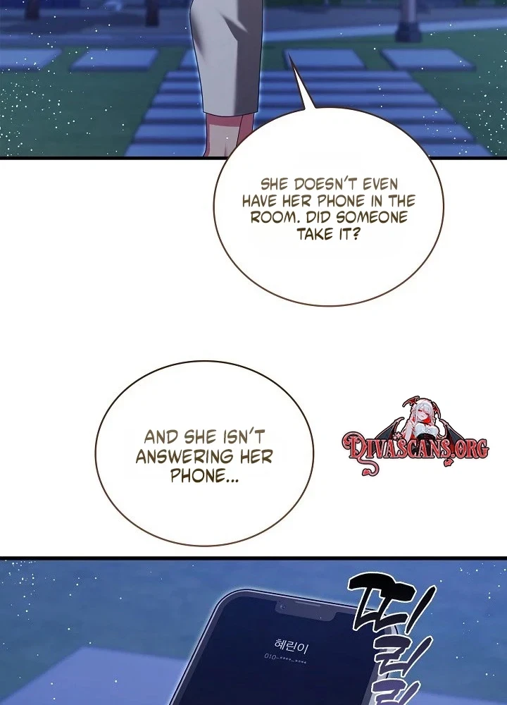 Chapter 47, page 65