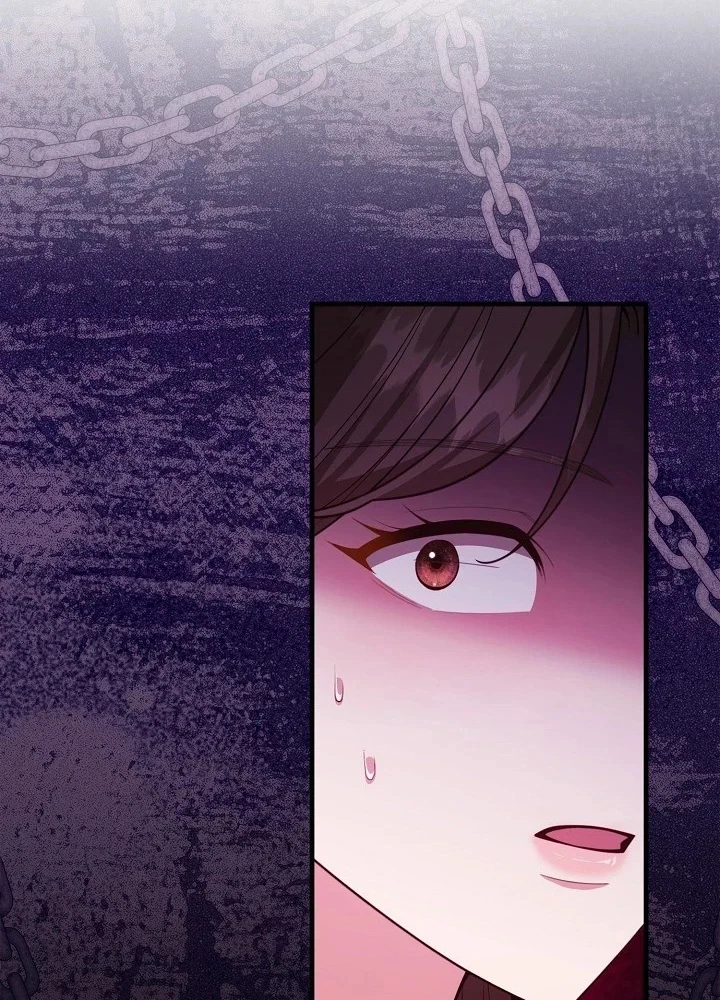 Chapter 47, page 69