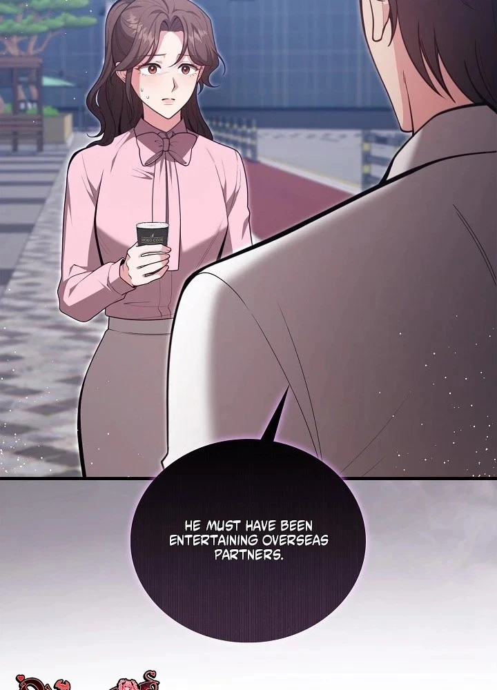 Chapter 47, page 7