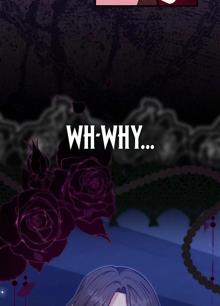 Chapter 47, page 70