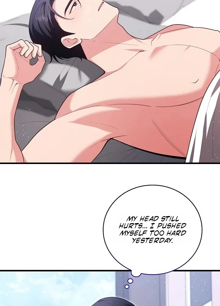 Chapter 47, page 79