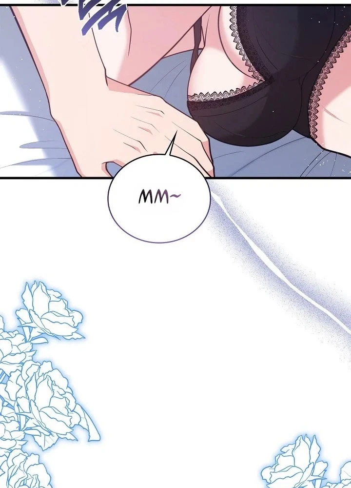 Chapter 47, page 81