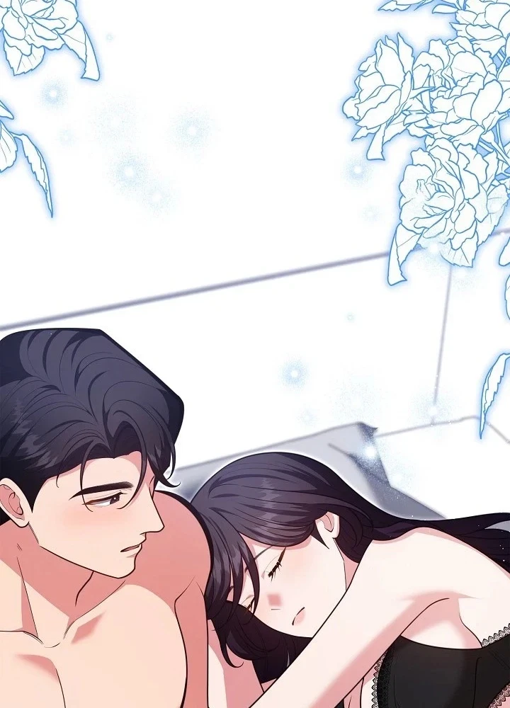 Chapter 47, page 82