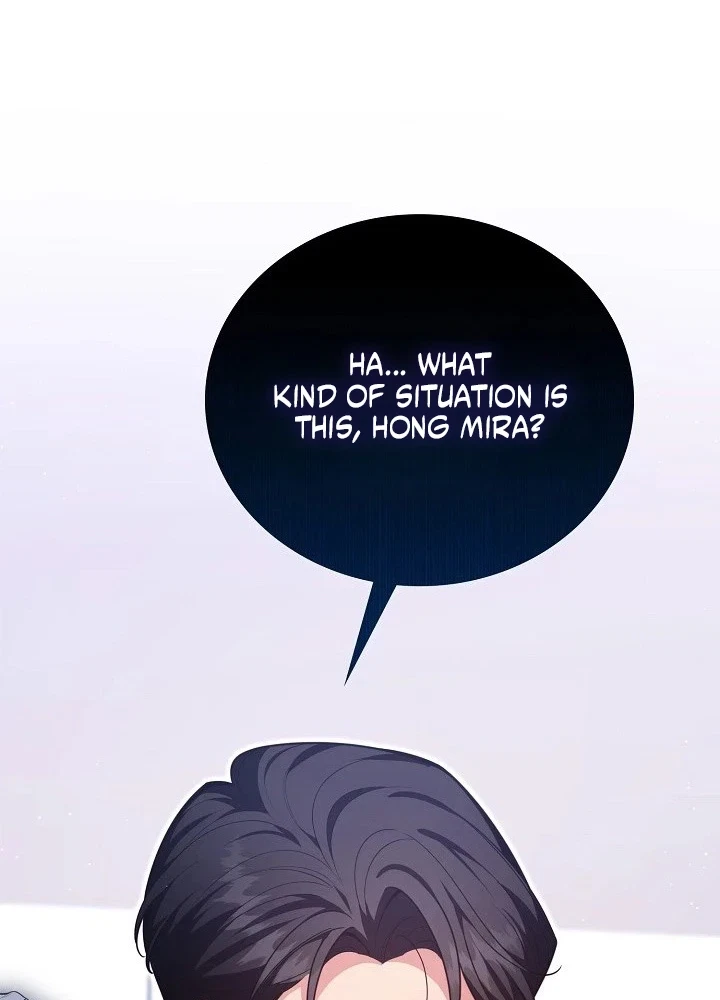 Chapter 47, page 85