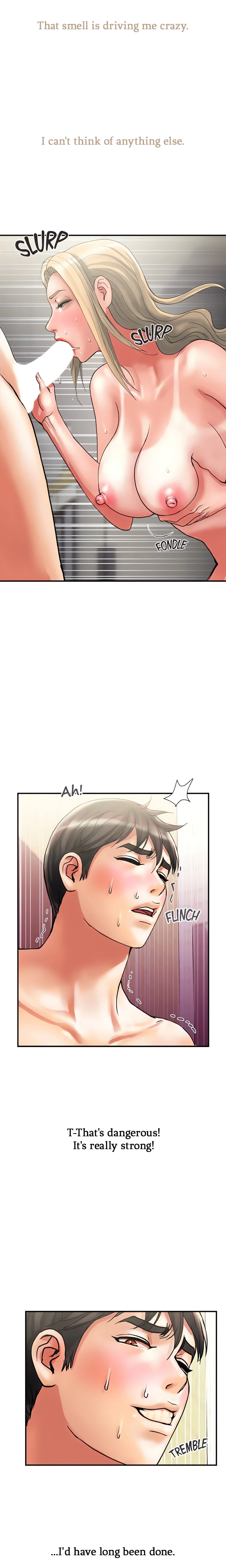 Chapter 11, page 10