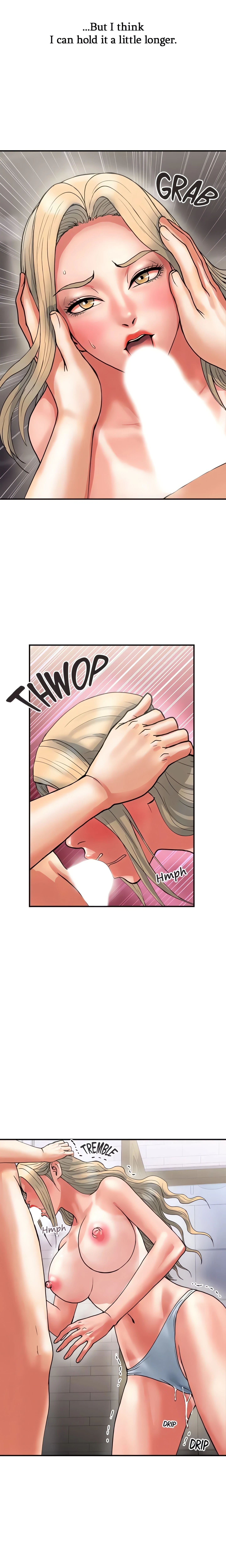 Chapter 11, page 11