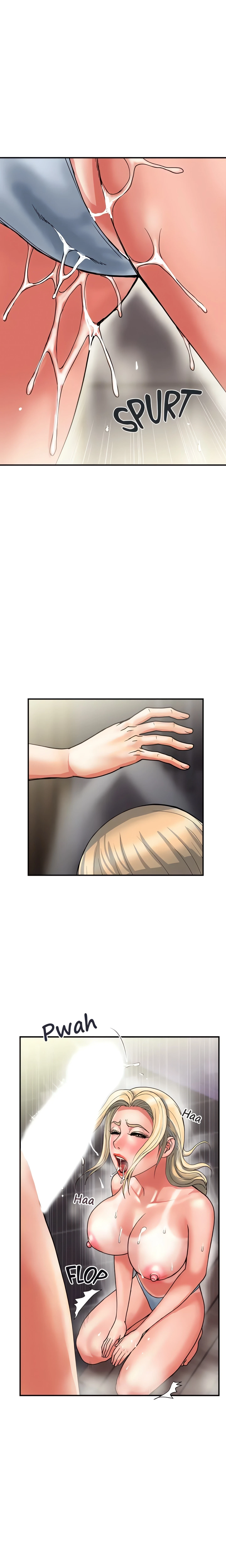 Chapter 11, page 12