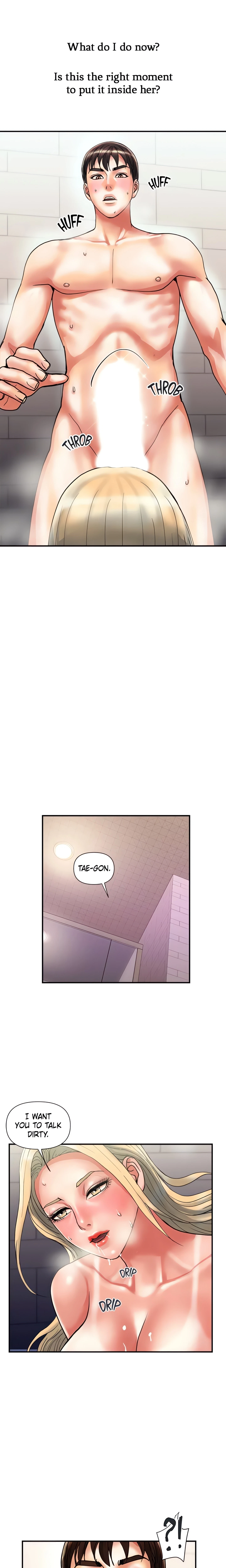 Chapter 11, page 13
