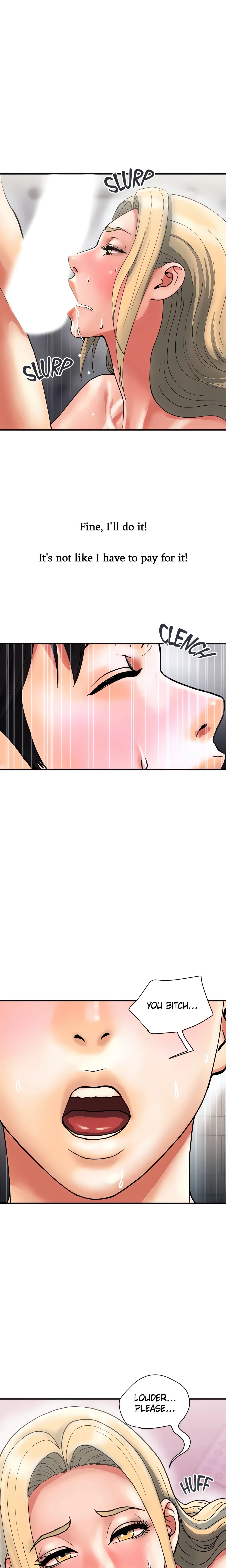 Chapter 11, page 15
