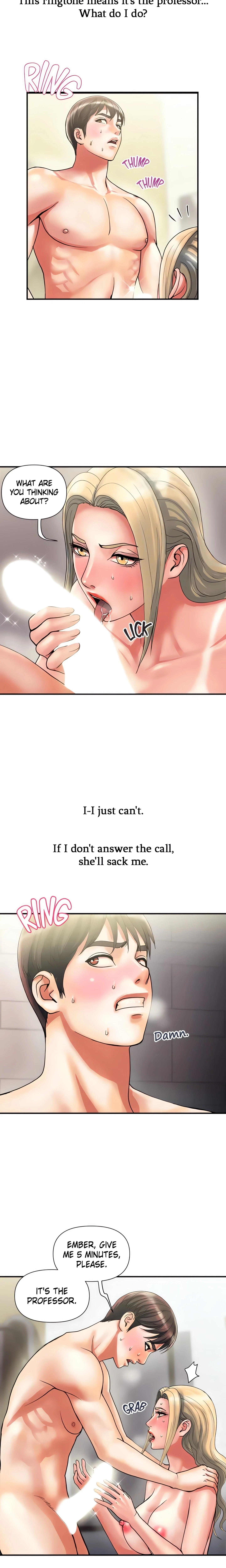 Chapter 11, page 17